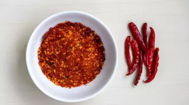 garnishing-instructions-image